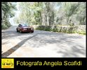 164 Alfa Romeo GTAM (9)
